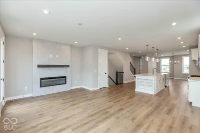 438 Elite Street, Westfield - 11