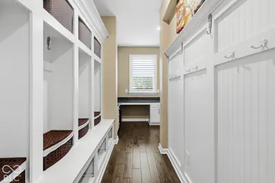 13939 Danube Drive, Carmel - 34