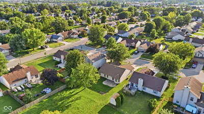 13083 N Sterling Commons, Fishers - 43
