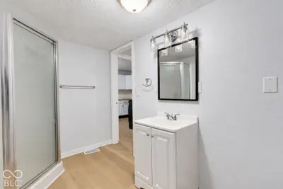 215 20th Street, New Castle - 15