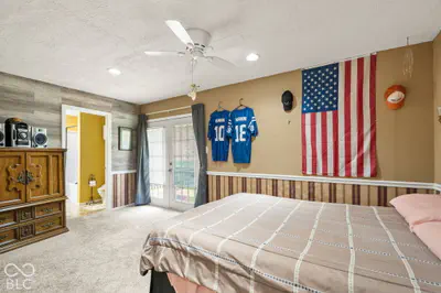 1081 Smith Circle, Paoli - 22