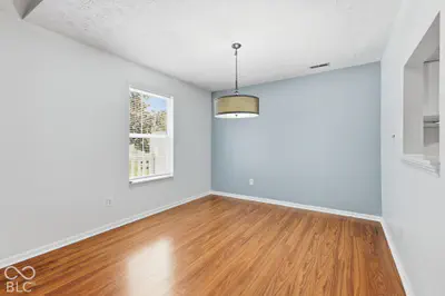 6276 Briargate Drive, Zionsville - 12