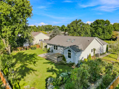 3525 Richland Drive, Columbus - 26