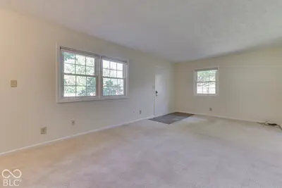 3412 Winchester Drive, Indianapolis - 13