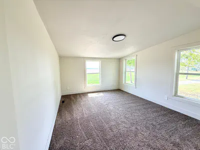5450 State Road 47, Crawfordsville - 13