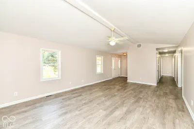 5878 Elizaville Road, Lebanon - 23