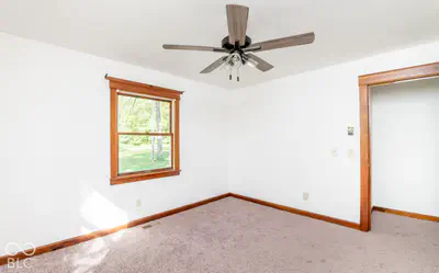 6166 County Road 200, Seymour - 51