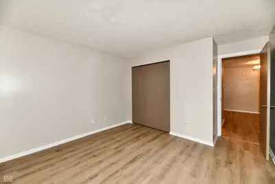 4381 Village Parkway Circle, Indianapolis - 22
