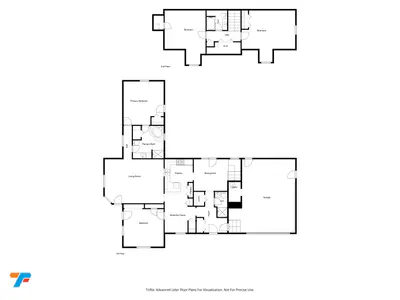 923 Washington Street, Hope - 78