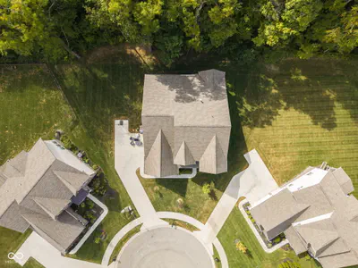 16225 Arndale Court, Fortville - 75