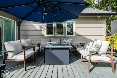 764 W Main Street, Carmel - 31