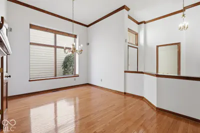 12021 Waterford Lane, Carmel - 11
