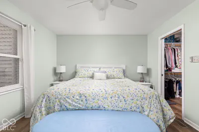 2211 Van Ness Place, Indianapolis - 15