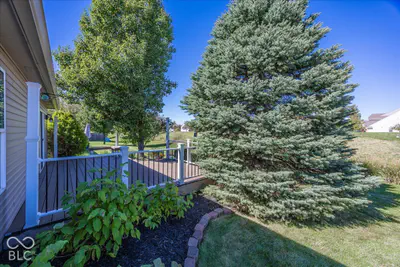 606 Daniel Court, Westfield - 23