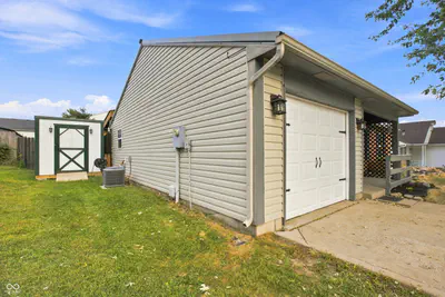 4865 Hunters Run, Columbus - 3