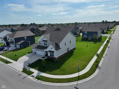 1258 Inverness Drive, Avon - 50