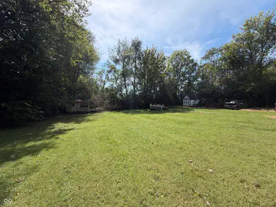 2773 600 North, Greenfield - 7