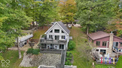 8215 Alder Drive, Nineveh - 55