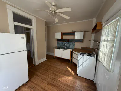 104 4th Street, Sheridan - 5