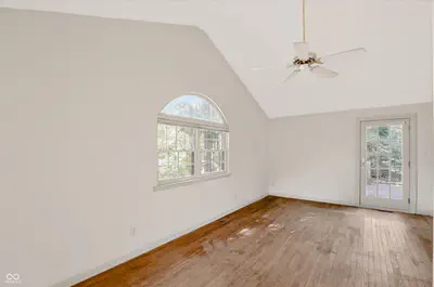710 Forest Boulevard, Indianapolis - 44