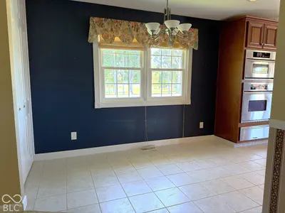 12305 Legal Tender Road, Columbus - 40