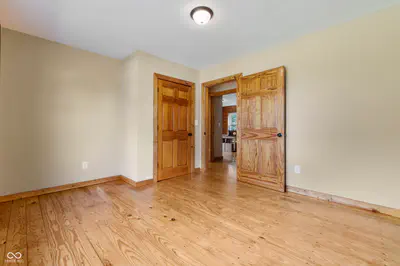 9643 W 600 N, Thorntown - 16