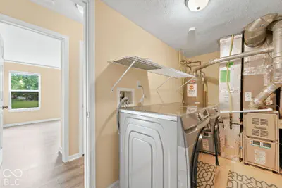16952 Peach Lane, Noblesville - 23