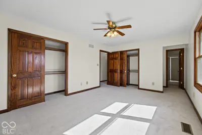 7237 Marstella Drive, Brownsburg - 27