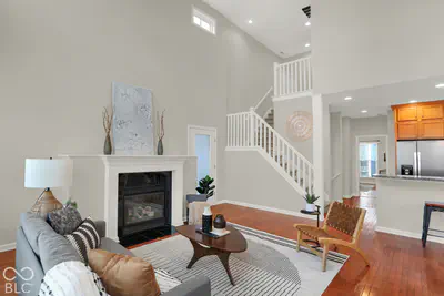 2065 Rhettsbury Street, Carmel - 2