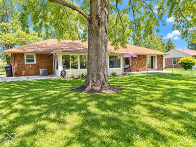 1315 500, Anderson - 21