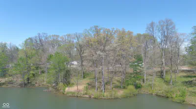 881 Country Squire Boulevard, North Vernon - 3