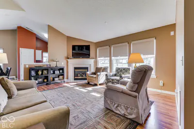 1031 Lincoln Park West Drive, Greenwood - 10