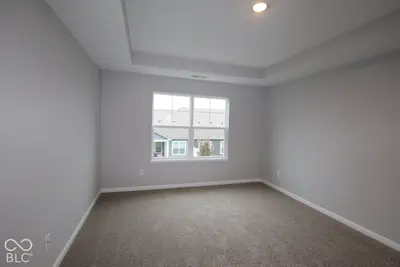 12551 Cattle Ridge Drive, Noblesville - 9