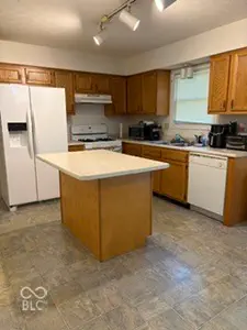 2326 Ralston Avenue, Indianapolis - 15