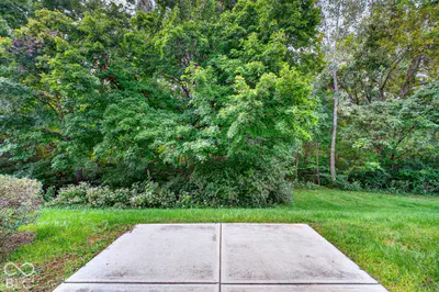 9013 Mercer Drive, Fishers - 29