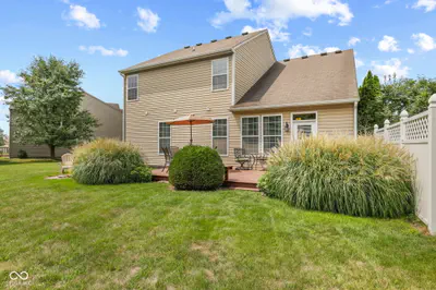 1381 Brookway Drive, Avon - 25