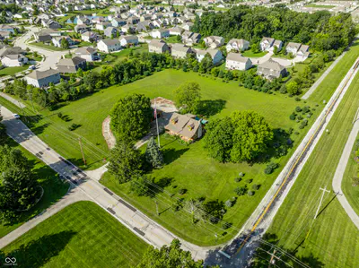 18545 Moontown Road, Westfield - 52