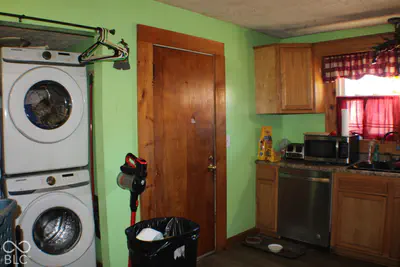 602 Franklin Street, Shelbyville - 10