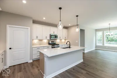 14963 Garden Mist, Fishers - 7