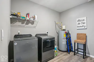 2839 Maricopa Boulevard, Whitestown - 21