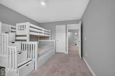 9116 Casey Road, Pendleton - 27