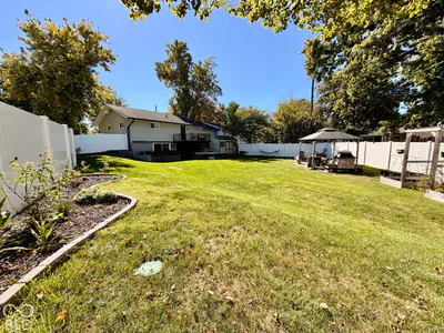805 Hillcrest Drive, Greencastle - 25