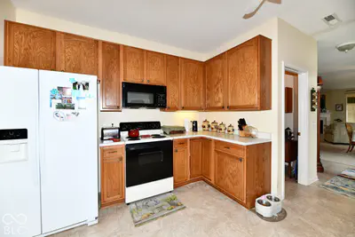 3233 Meridian Meadows Road, Greenwood - 24