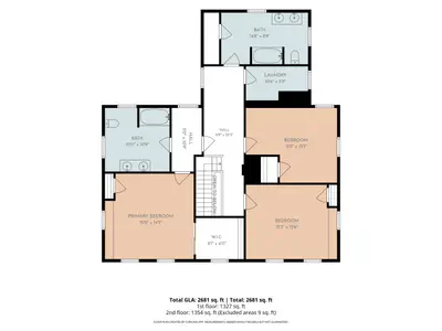 6680 W State Road 340, Brazil - 78
