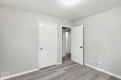 2445 Pasadena, Indianapolis - 11
