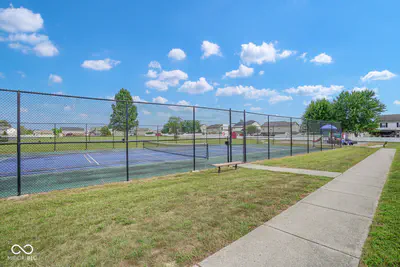 504 Meadow Song Court, New Palestine - 73