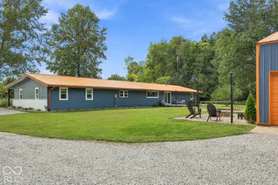 1322 State Road 234, Kingman - 57