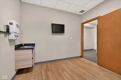8202 Clearvista Pw, Indianapolis - 18