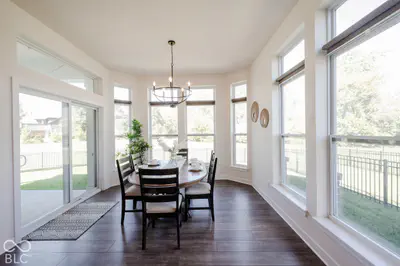 11614 Platt Street, Noblesville - 19