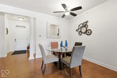 451 American Way N #2D, Carmel - 6